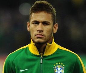 如何使用Bsport手机版全面解析（干货）