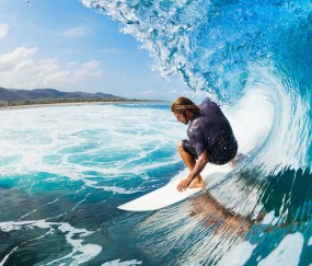 Bsport手机版到底怎么样？功能介绍