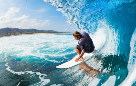 Bsport手机版到底怎么样？功能介绍