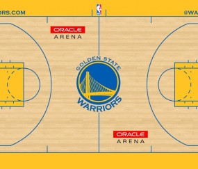 平台体验分享全面解析：Bsport手机版