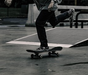 使用Bsport手机版是一种怎样的体验