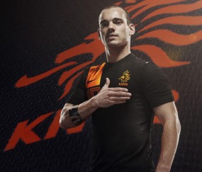 关于Bsport手机版的平台体验分享全面解析