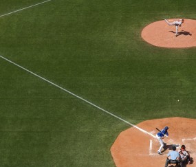 安全与稳定性详解：Bsport手机版