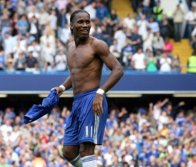 关于Bsport手机版的平台使用技巧使用指南