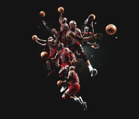 为什么越来越多人选择Bsport手机版