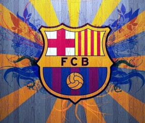 为什么越来越多人选择Bsport手机版