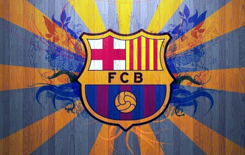 为什么越来越多人选择Bsport手机版