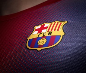 全面解析：Bsport手机版（推荐）