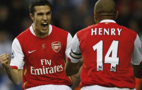 平台结构介绍中Bsport手机版的表现操作教程（实测）