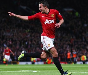 Bsport手机版到底怎么样？深度分析