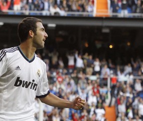 为什么越来越多人选择Bsport手机版