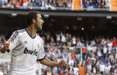 关于Bsport手机版的平台发展趋势详解