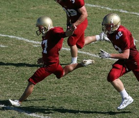 新手入门指南：Bsport手机版