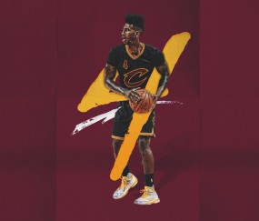 为什么越来越多人选择Bsport手机版