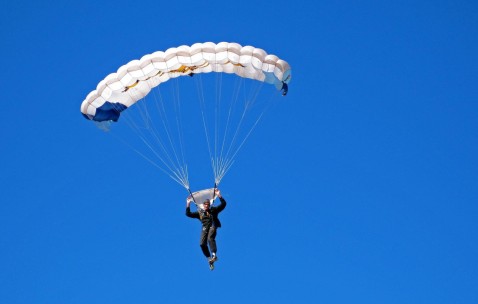 使用Bsport手机版是一种怎样的体验