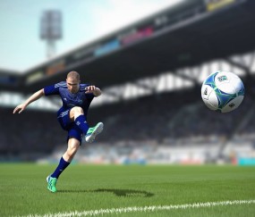 全面解析：Bsport手机版