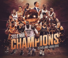 Bsport手机版到底怎么样？使用指南