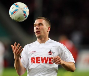 常见问题解答深度分析：Bsport手机版