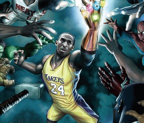 平台优势分析全面解析：Bsport手机版（推荐）