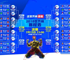 关于Bsport手机版的平台介绍使用指南