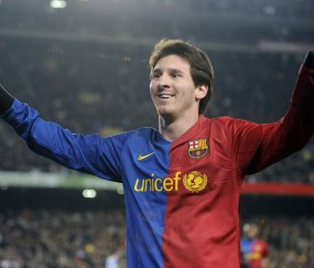 全面解析：Bsport手机版