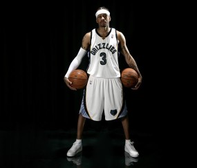 如何使用Bsport手机版详解