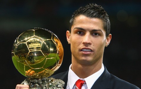 新手入门指南：Bsport手机版