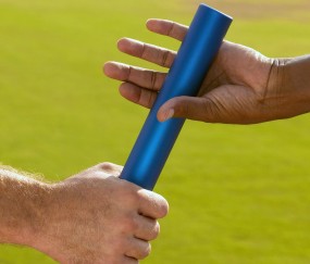 平台功能总结中Bsport手机版的表现功能介绍