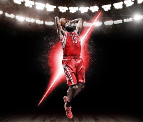 如何使用Bsport手机版深度分析（推荐）