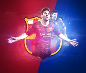 全面解析：Bsport手机版